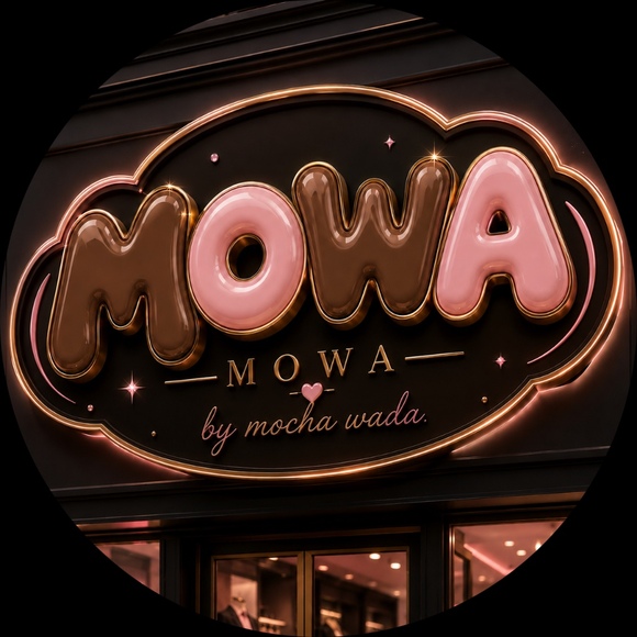 mochawada